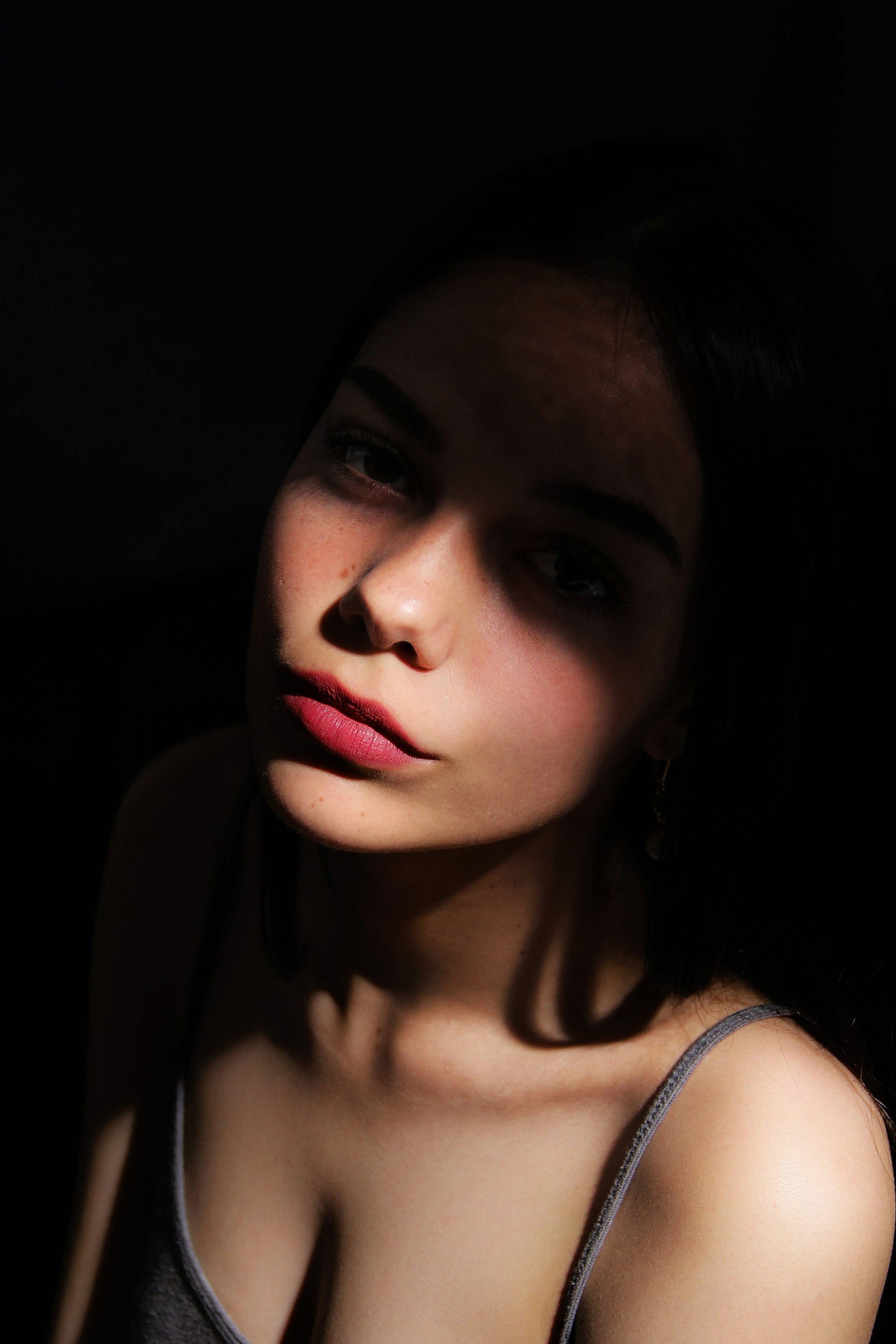 分类与标签优势